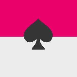 💖 KATE SPADE - SALE!!! 💖